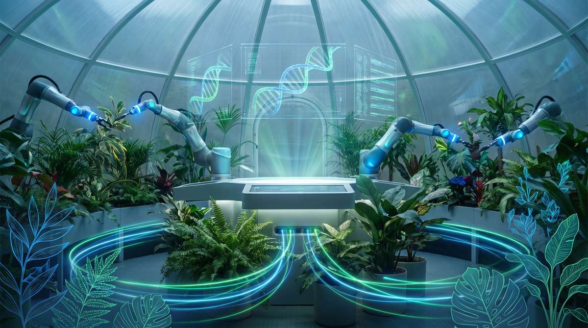 四虎视频AI植物视频剪辑