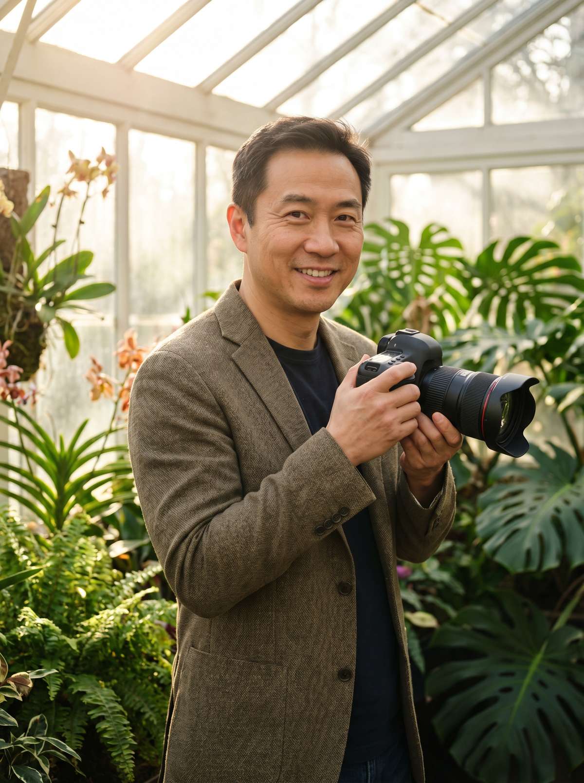 四虎视频植物视频导演陈志远