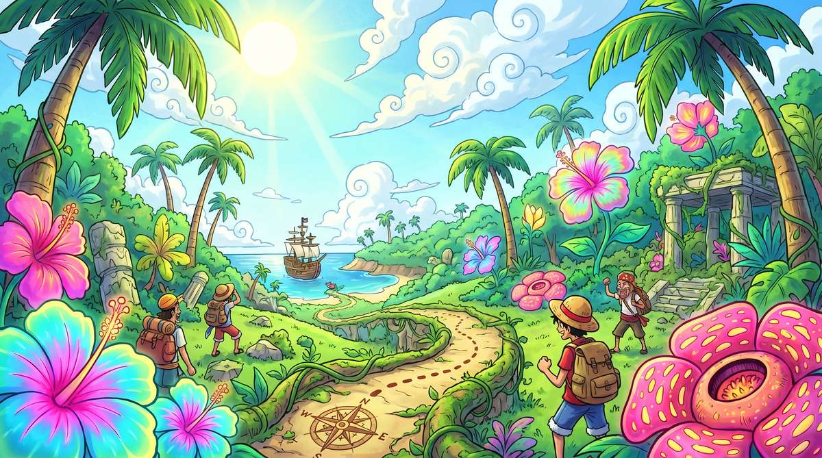 四虎视频海贼王社区植物视频