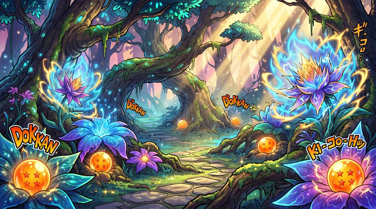 四虎视频七龙珠团队植物视频