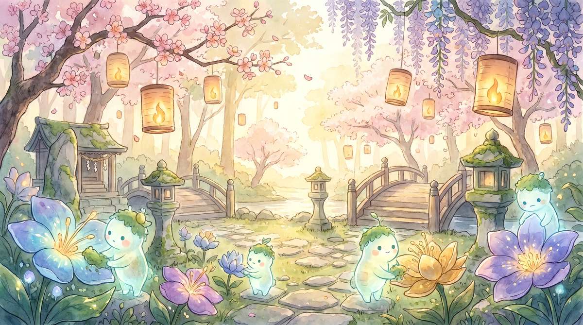 四虎视频千与千寻植物视频