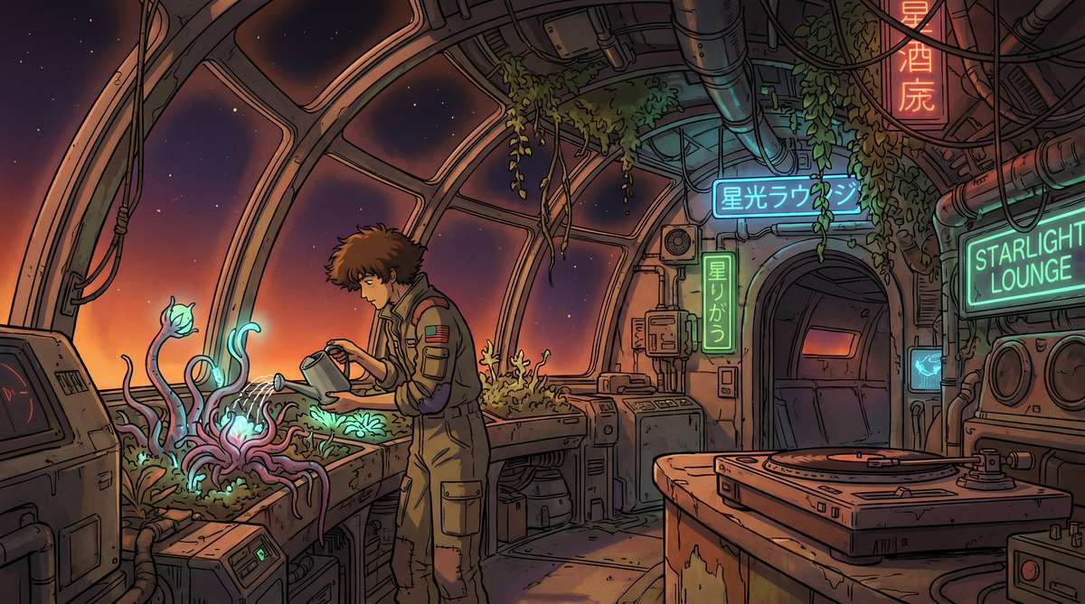 四虎视频星际牛仔中心植物视频
